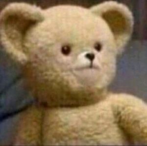 Meet your Posher, Jocelyn